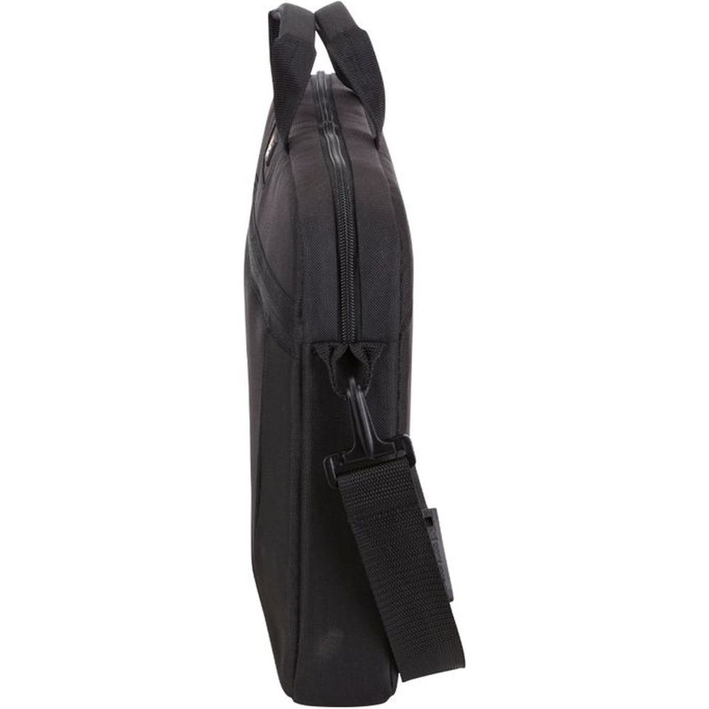Case Logic Value Attaché 15.6", black