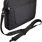 Case Logic Value Attaché 15.6", black