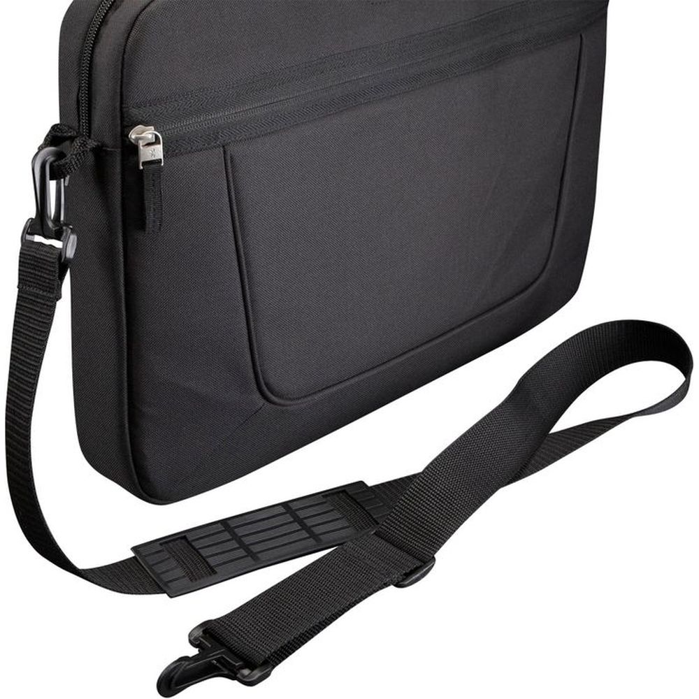 Case Logic Value Attaché 15.6", black