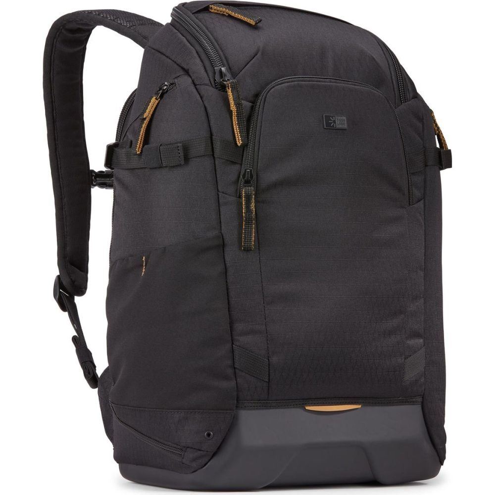Case Logic Viso Large Camera Backpack, black