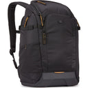 Case Logic Viso Large Camera Backpack, black