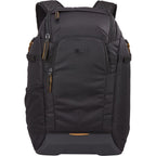 Case Logic Viso Large Camera Backpack, black