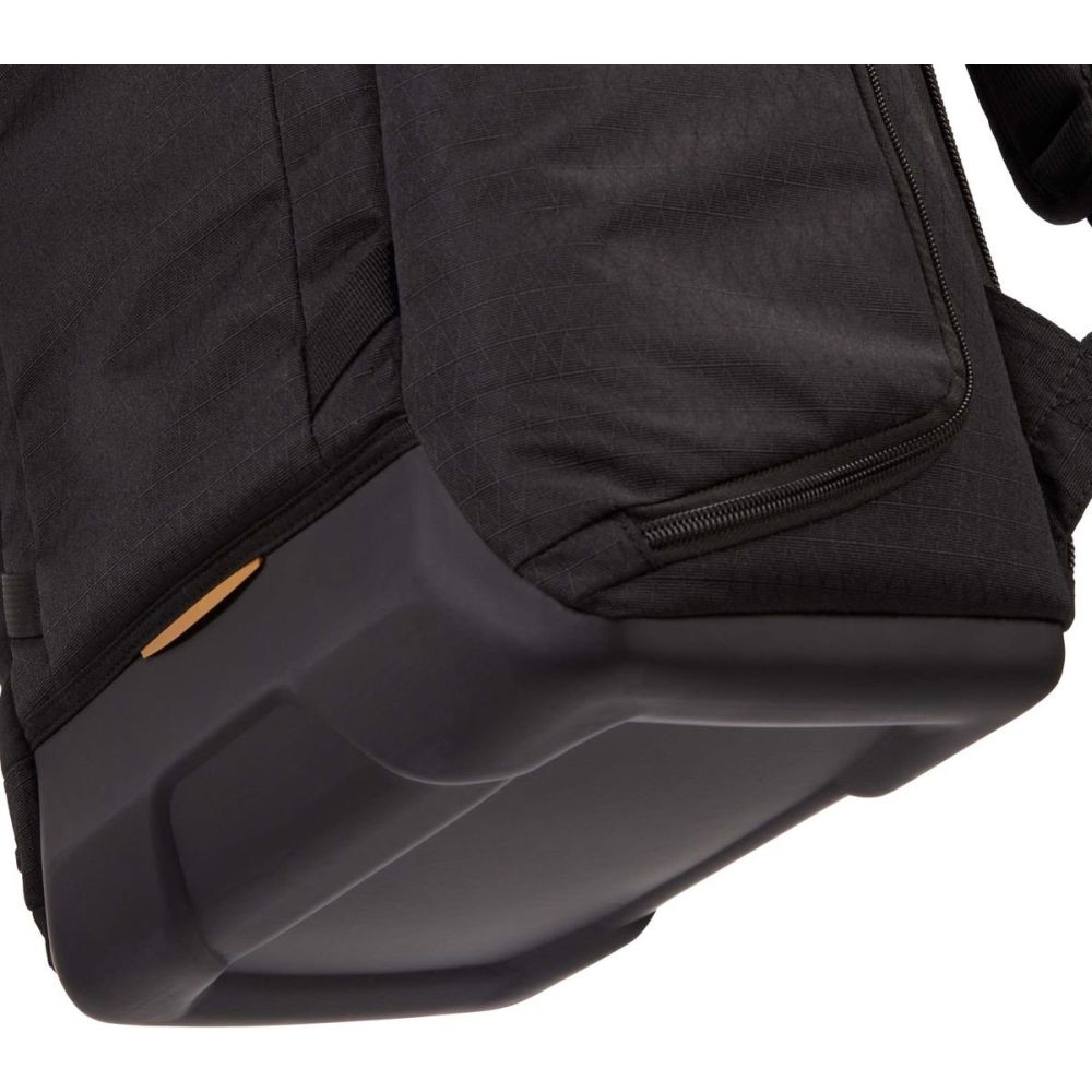 Case Logic Viso Large Camera Backpack, black