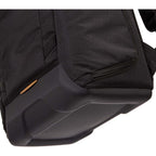 Case Logic Viso Large Camera Backpack, black