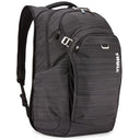 Thule Construct Backpack 24L Black
