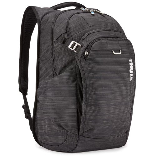Thule Construct Backpack 24L Black
