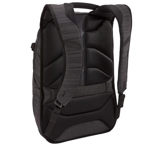 Thule Construct Backpack 24L Black