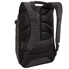 Thule Construct Backpack 24L Black