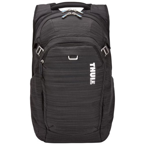 Thule Construct Backpack 24L Black
