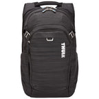 Thule Construct Backpack 24L Black