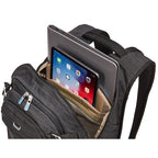 Thule Construct Backpack 24L Black