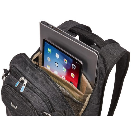 Thule Construct Backpack 24L Black