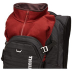 Thule Construct Backpack 24L Black