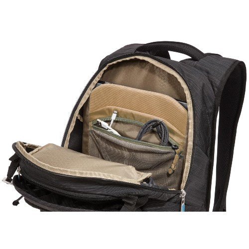 Thule Construct Backpack 24L Black