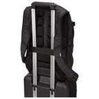 Thule Construct Backpack 24L Black