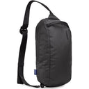 Thule Tact Sling 8L, black