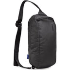 Thule Tact Sling 8L, black