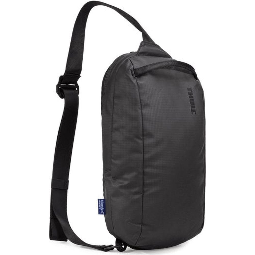 Thule Tact Sling 8L, black