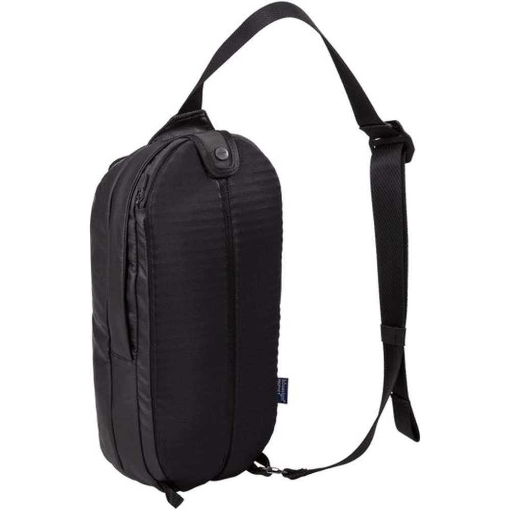 Thule Tact Sling 8L, black