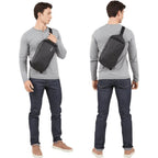 Thule Tact Sling 8L, black