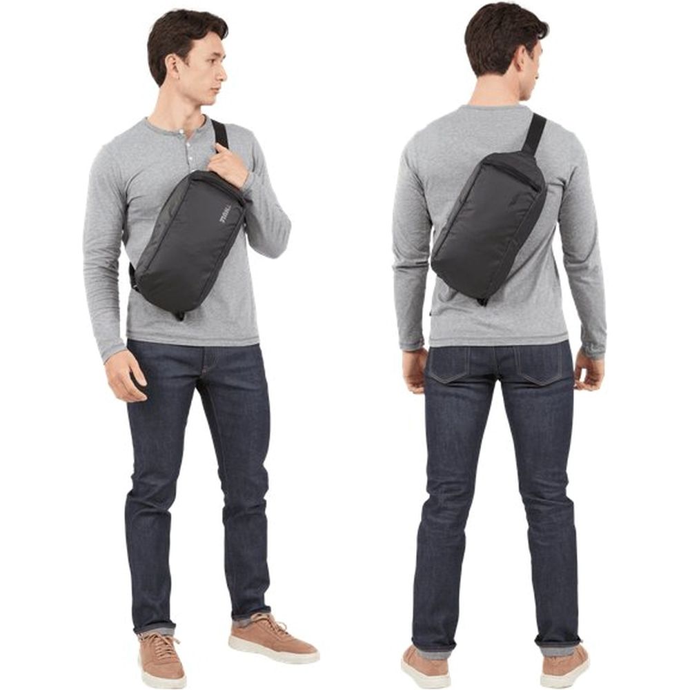 Thule Tact Sling 8L, black