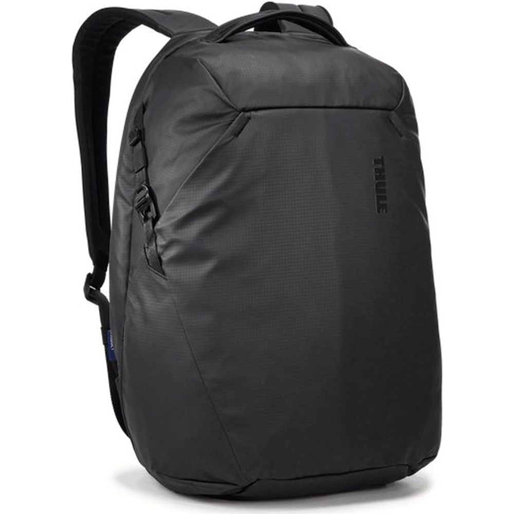 Thule Tact Backpack 21L, black
