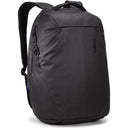 Thule Tact Backpack 21L, black