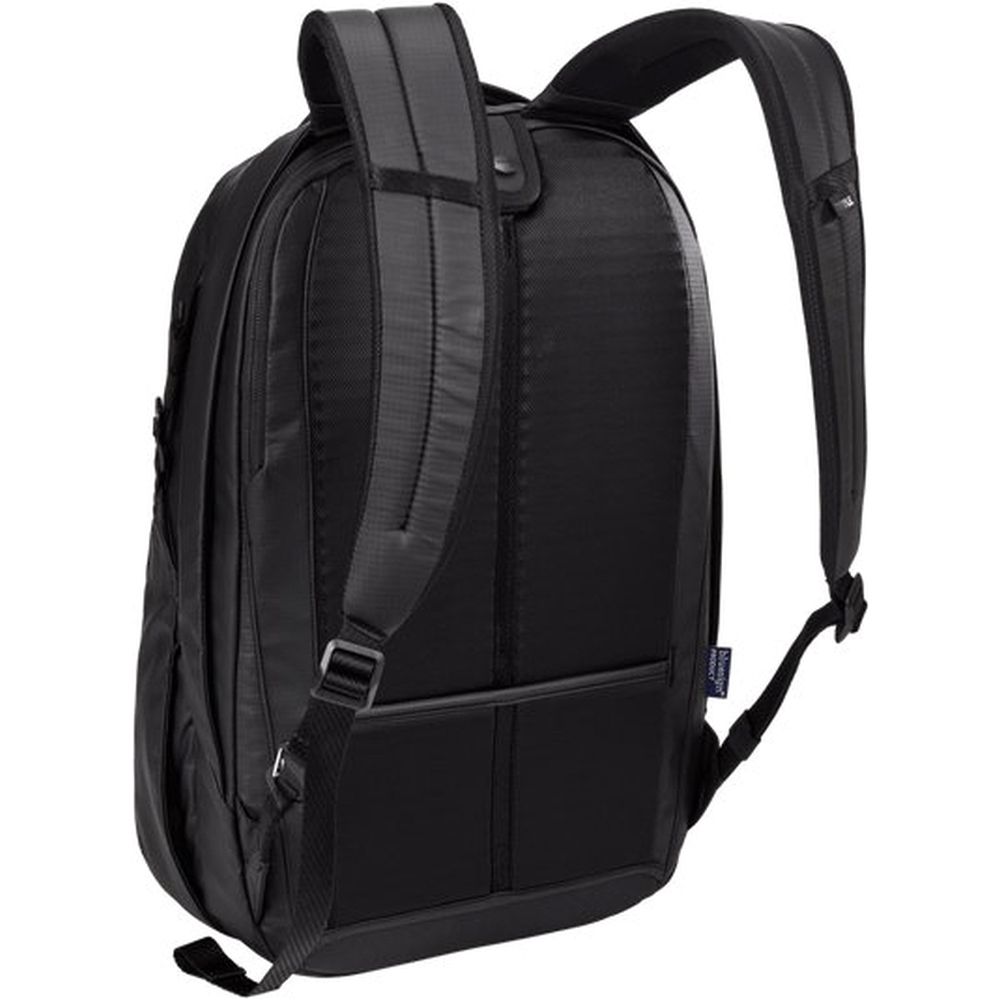 Thule Tact Backpack 21L, black