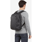 Thule Tact Backpack 21L, black