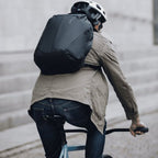Thule Tact Backpack 21L, black