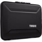 Thule Gauntlet 4 Sleeve 12", black