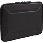 Thule Gauntlet 4 Sleeve 12", black