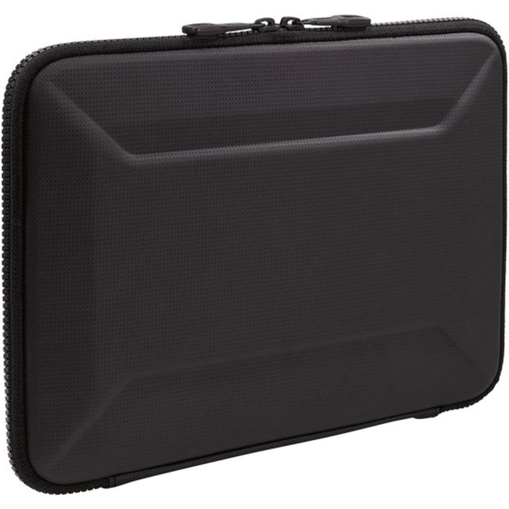 Thule Gauntlet 4 Sleeve 12", black