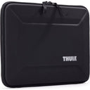 Thule Gauntlet 5 MacBook Sleeve 14", black