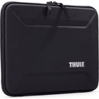 Thule Gauntlet 5 MacBook Sleeve 14", black