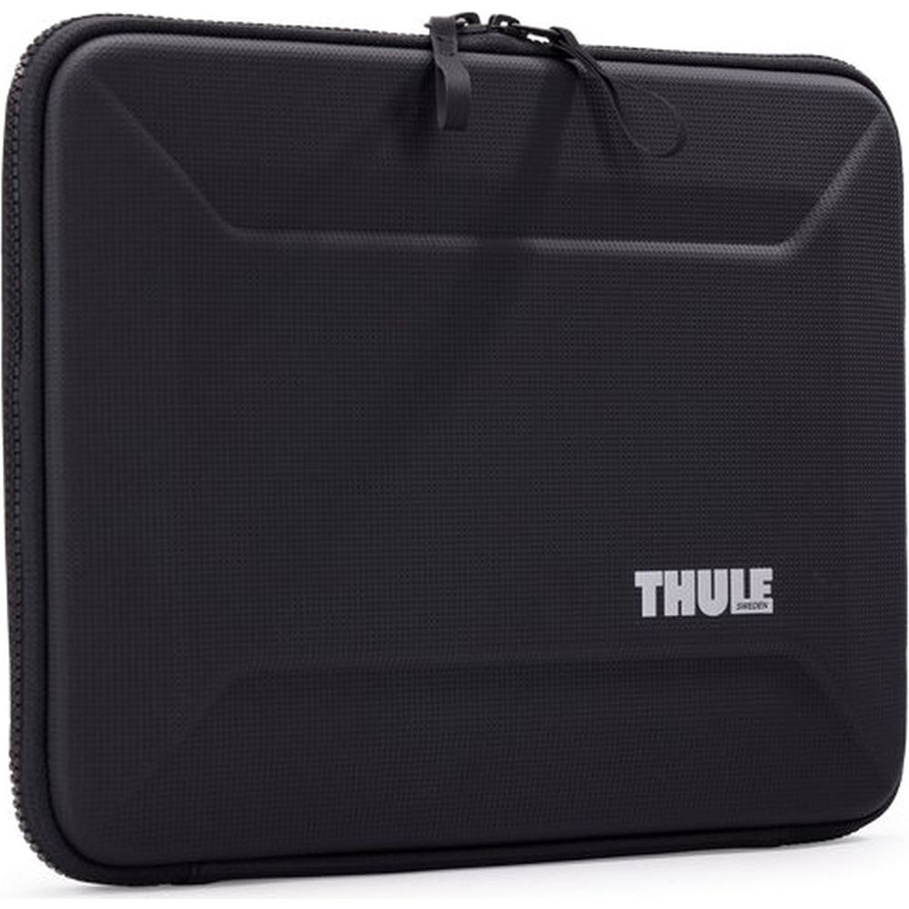 Thule Gauntlet 5 MacBook Sleeve 14", black