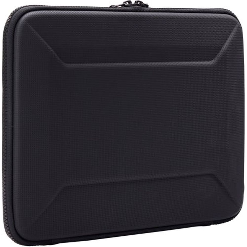 Thule Gauntlet 5 MacBook Sleeve 14", black