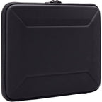 Thule Gauntlet 5 MacBook Sleeve 14", black