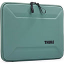 Thule Gauntlet 5 MacBook Sleeve 14", hazy green