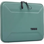 Thule Gauntlet 5 MacBook Sleeve 14", hazy green
