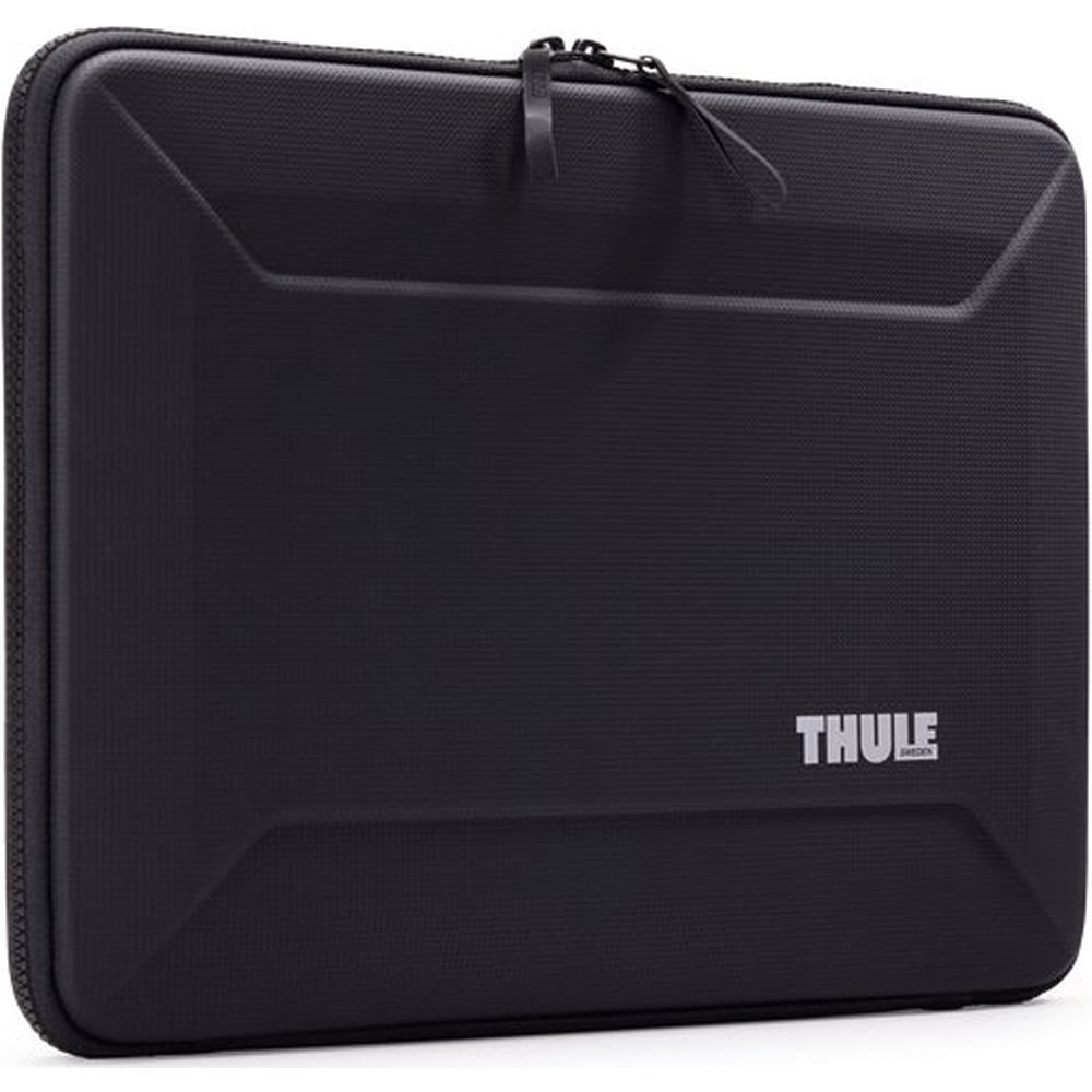 Thule Gauntlet 5 MacBook Sleeve 16", black