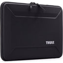 Thule Gauntlet 5 MacBook Sleeve 16", black