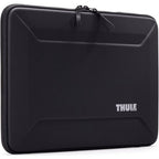 Thule Gauntlet 5 MacBook Sleeve 16", black