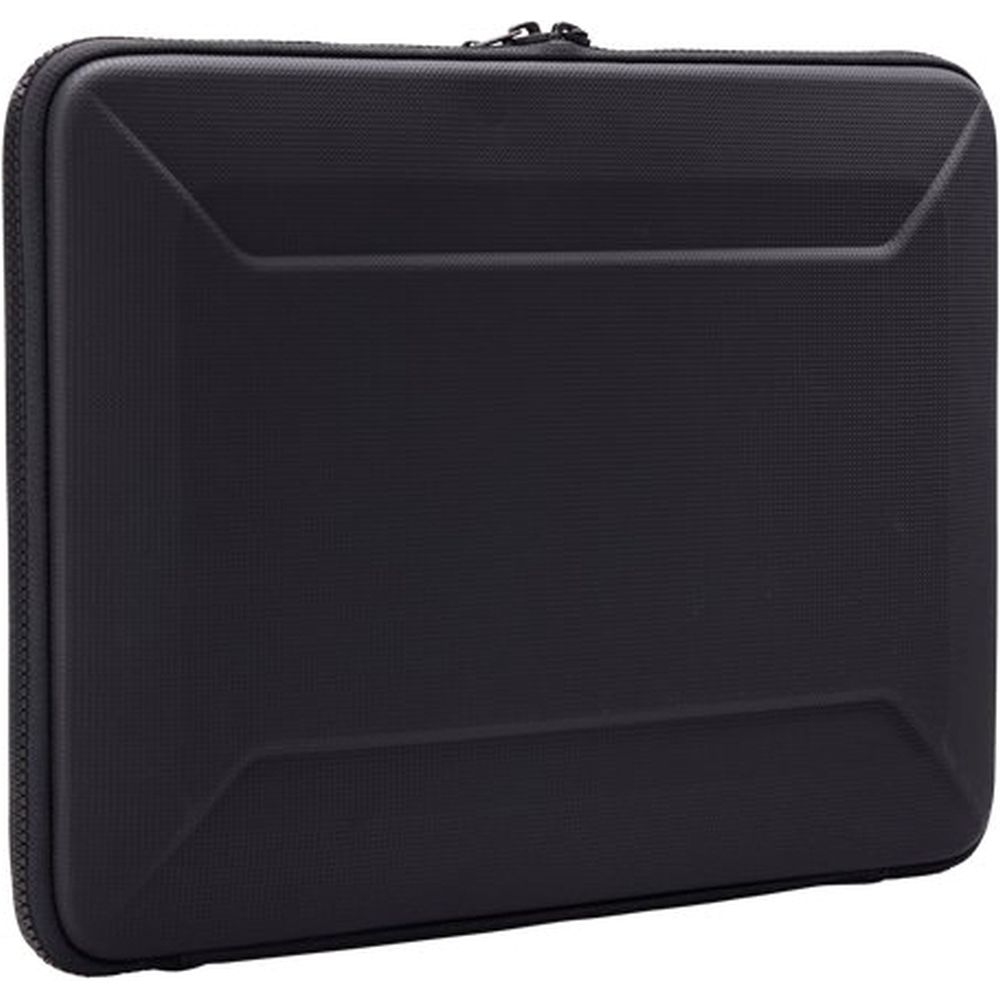 Thule Gauntlet 5 MacBook Sleeve 16", black