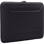 Thule Gauntlet 5 MacBook Sleeve 16", black