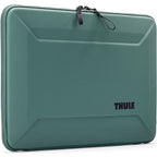 Thule Gauntlet 5 MacBook Sleeve 16", hazy green
