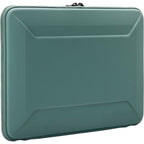 Thule Gauntlet 5 MacBook Sleeve 16", hazy green