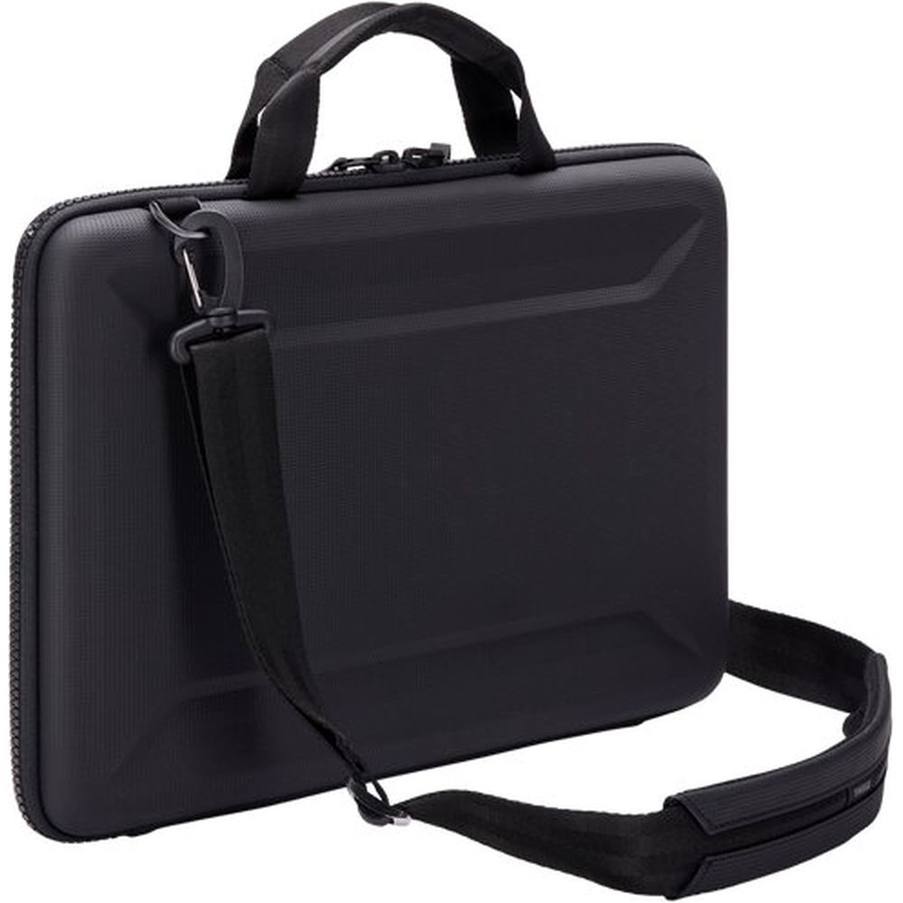 Thule Gauntlet 5 MacBook Attaché 16", black