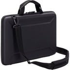 Thule Gauntlet 5 MacBook Attaché 16", black