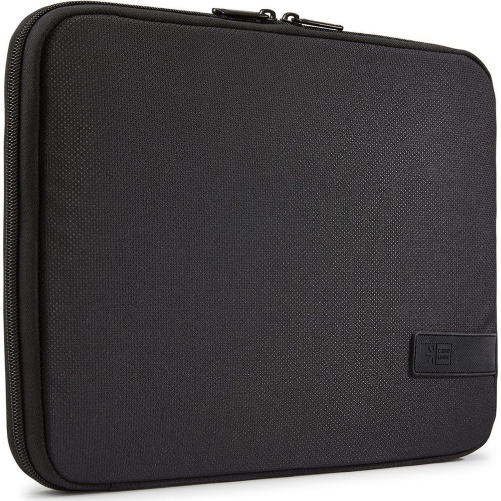Case Logic Vigil 11.6" Chromebook Sleeve, black
